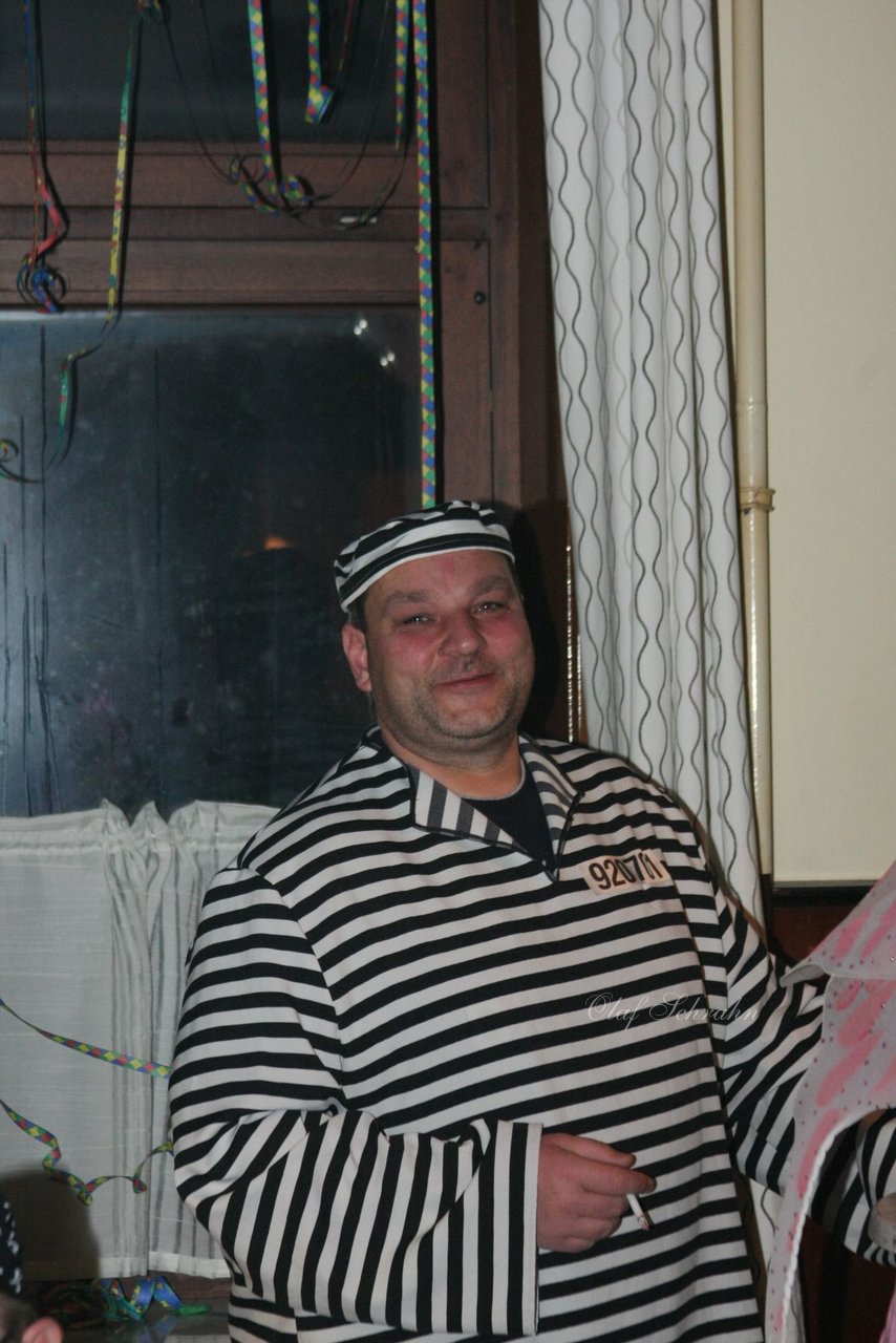Bild 90 - Olaf 1.Tag